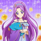 Kanzaki-Mizuki