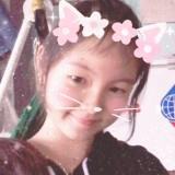 Vidoan2709