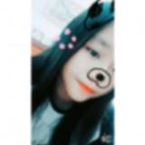 myphuc136