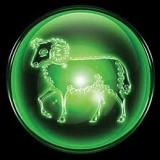 ◠◡◠◉◡◉✯◡✯≦ilovepokemon ≧◔◡◔^◡^❂◡❂