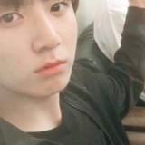 joenjungkook