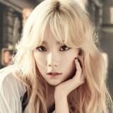 pisces_taengu89