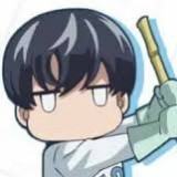 aoyamah5