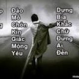Truongvuong