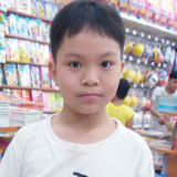 Minh6666