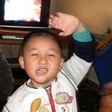 nguyenduy