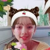 honghoaphominhfm