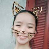 thuymeomuot