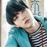 blacksuga