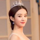 quynhnhu0680@gmail.com