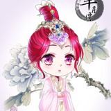 beomsueun