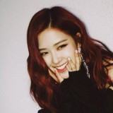 RainbowKaKa1806