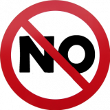 noaddfrie