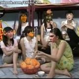 ngogiahy2017@gmail.com