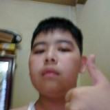 NguyenMinhHoang
