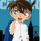 giaoyoshi_1