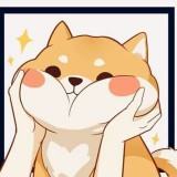 AsunaYuuki