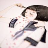 jessica_hoang