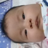 Nguyenhoanglinh