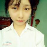 Phương Thảo 1311