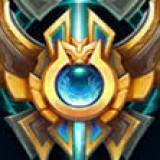 progaming