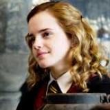 sallygranger1