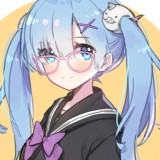 viletta