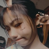 nhoklinh