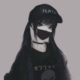 ✎﹏ѵყ❣