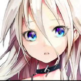 lilinguyen
