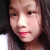 nguyenhachi9607
