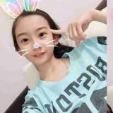Onlyanh