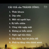 thongtrinh2310