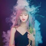Miin261