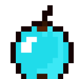 The_Apple