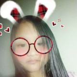Trang7c2005