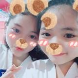 Nguyencuteo123
