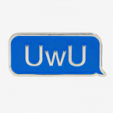 UwU