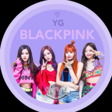 사랑blackpink