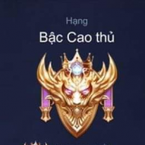 namnguyen22980453