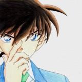 conan-kun