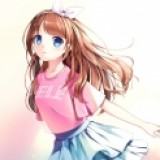 linhthùy 