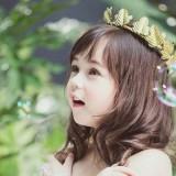 thao7a1thcsldp