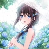 ♬๖ۣۜVy ๖ۣۜRubi♬