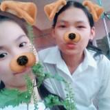 Đỗ Thị Yến Nhi