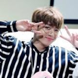 jeonjungkookbangtan