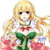 nguoithichdua77225599