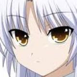 akako