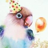 Thuthuy_7