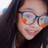 Linhsam